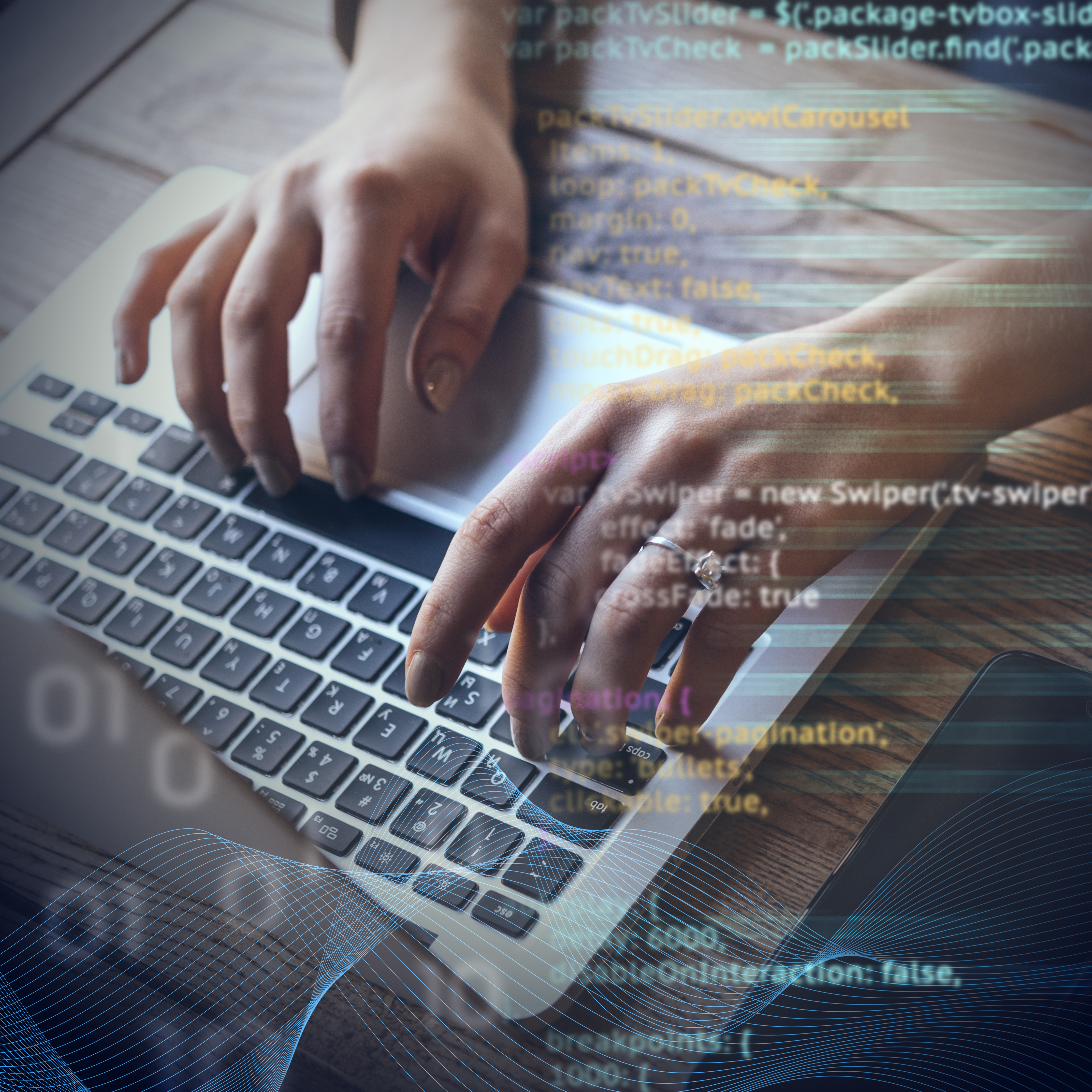Online Graphic Arts School FAQ