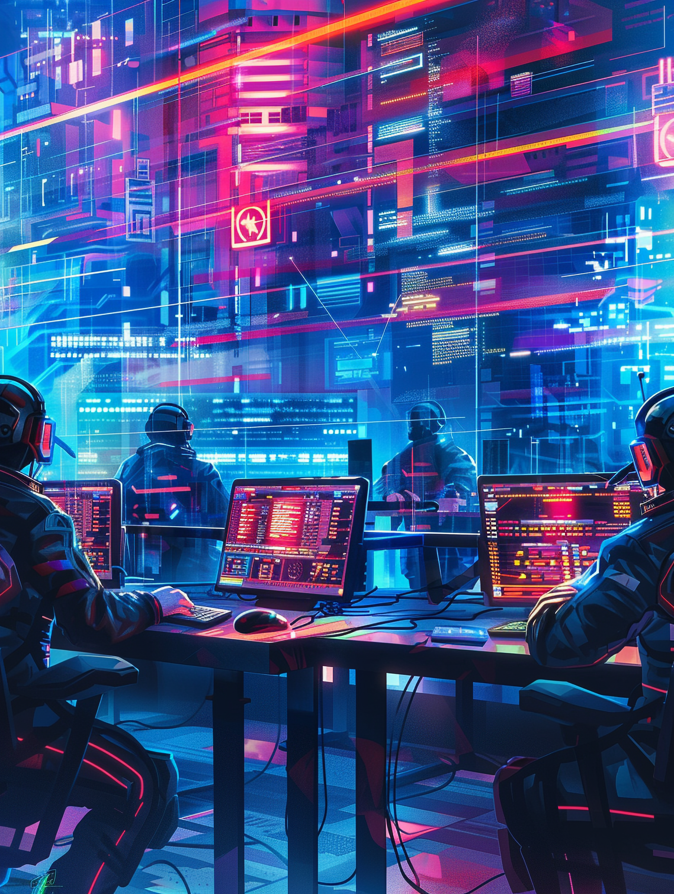 prototype labs image